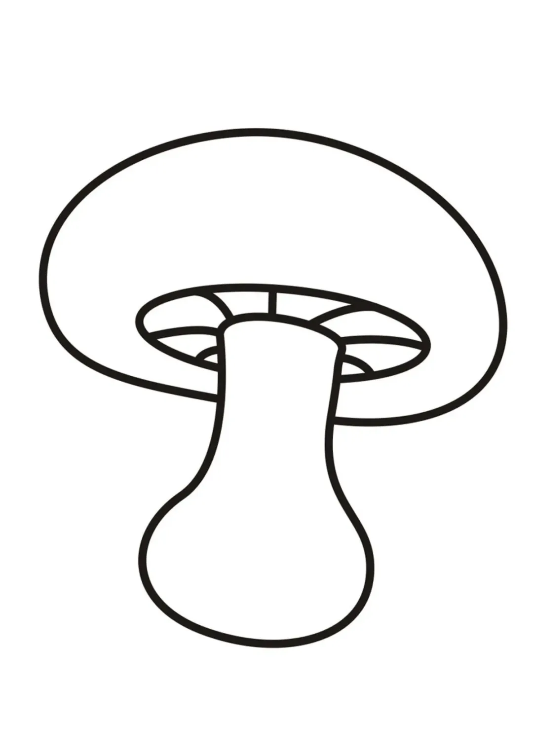 Гриб