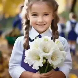 1 сентября