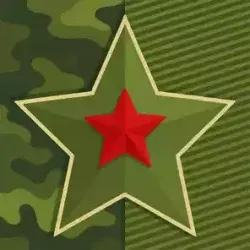 23 февраля