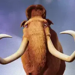 Ледниковый период