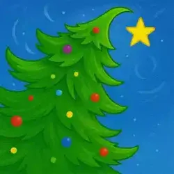 Елка