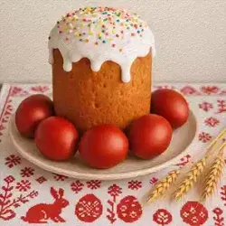 Пасха