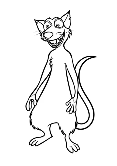 Бадди