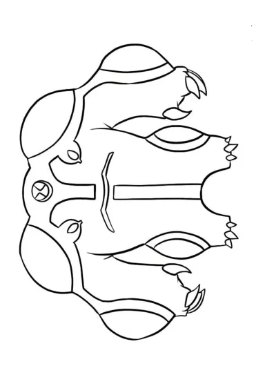 Ядро (Cannonbolt)