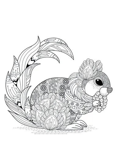 Белка