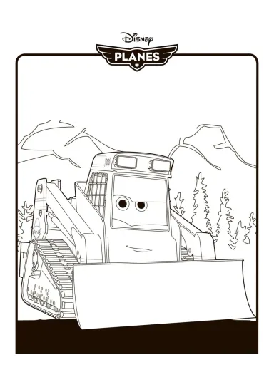 Avalanche