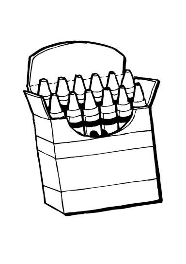 Мелки