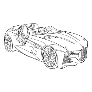 Великолепный БМВ 328i Sport