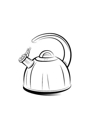 Чайник