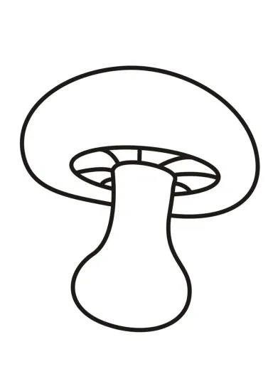 Гриб