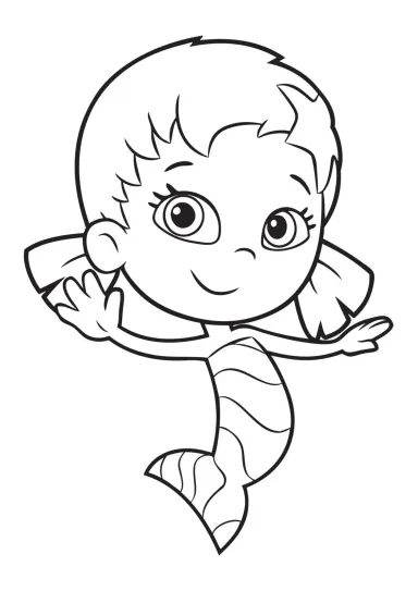 Уна