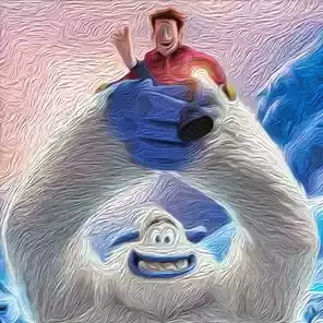 Смолфут