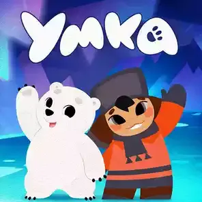 Умка