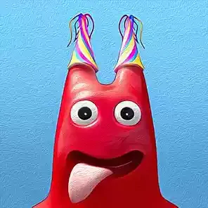 Банбан