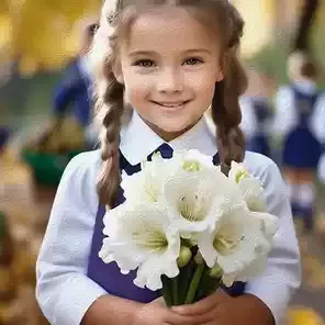 1 сентября