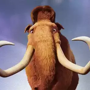 Ледниковый период