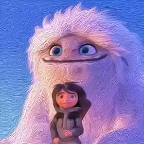 Эверест