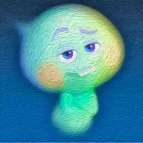 Душа
