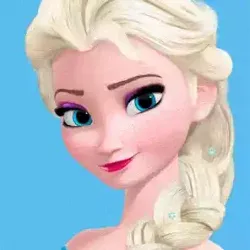Эльза