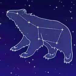 Созвездия