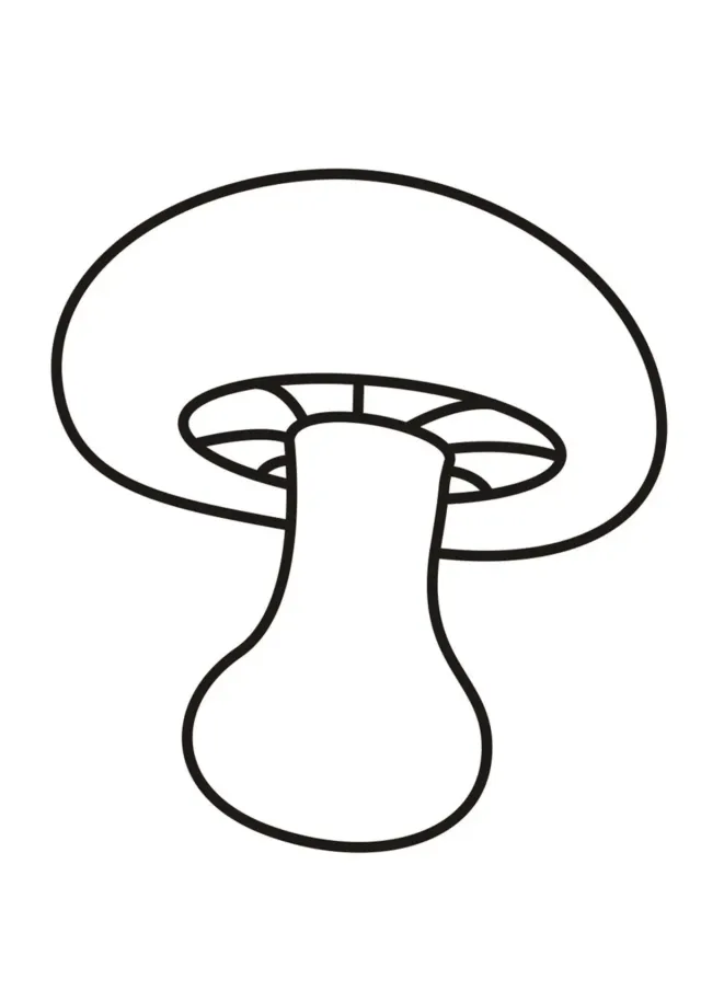 Гриб