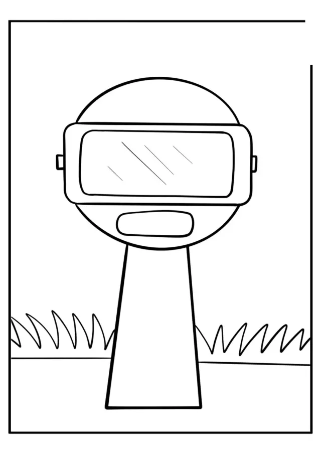 Спрунк Гарнольд