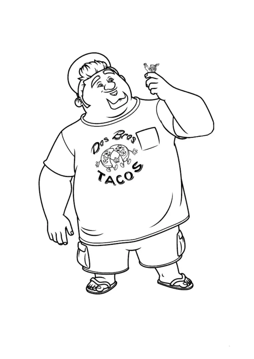 Тито