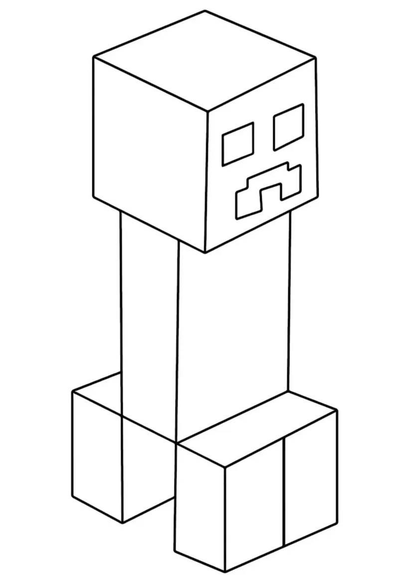 Крипер
