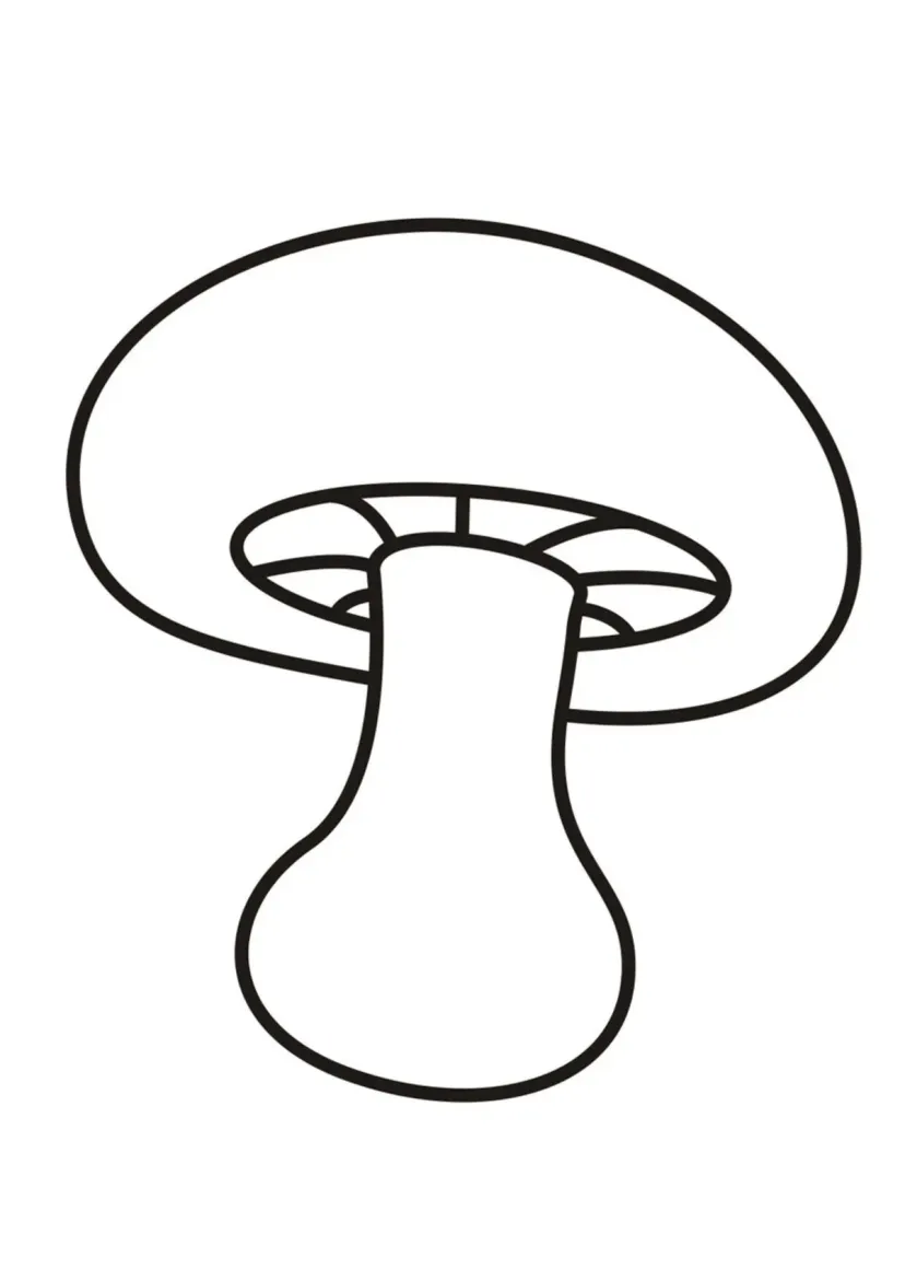 Гриб