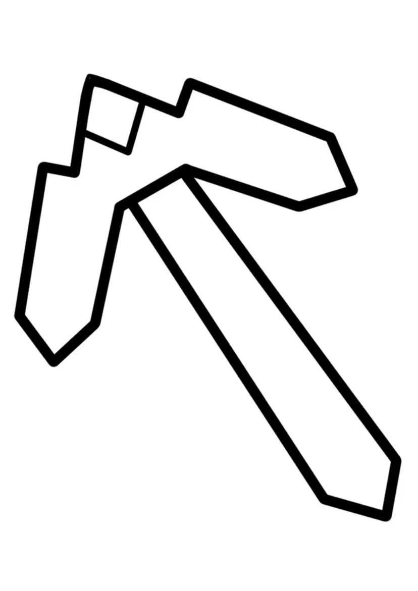 Кирка
