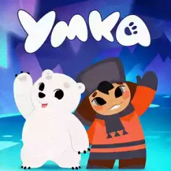 Умка
