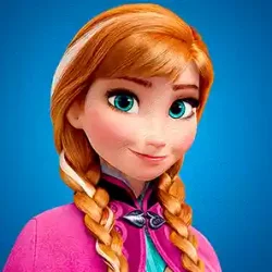 Анна