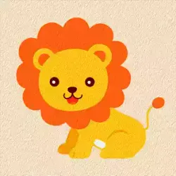 Животные для малышей