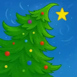 Елка