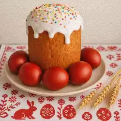 Пасха